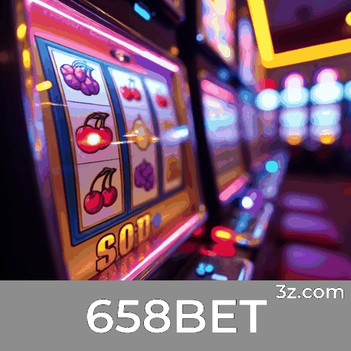 Experiência Exclusiva para Membros no 658BET