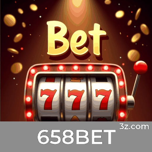 Desenvolvedores Top e Tecnologia Avançada no 658BET