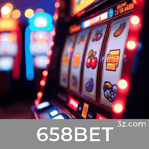 658BET: Apostas em Esportes para o Público Brasileiro