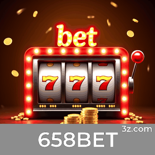 658BET: Experimente o Desafio e Retorno dos Jogos Crash