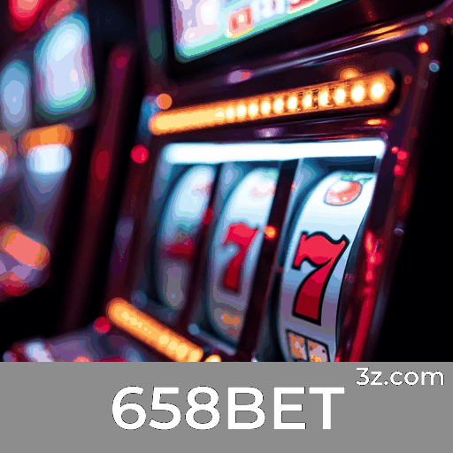 Revolucionando Jogos Online com Inovação e Valor, 658BET
