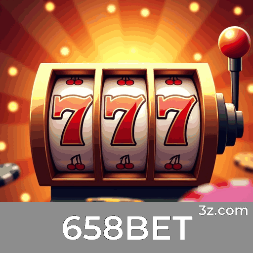 Sistema de Recompensas Multinível, Maximize Seus Ganhos no 658BET