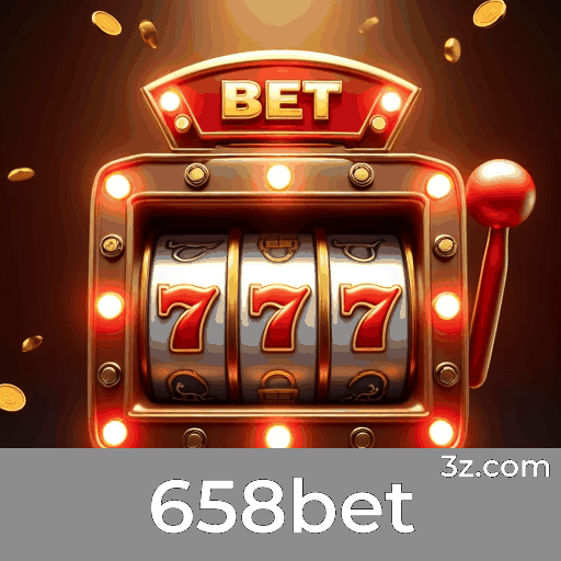 Cassino ao vivo da 658bet com dealers ao vivo