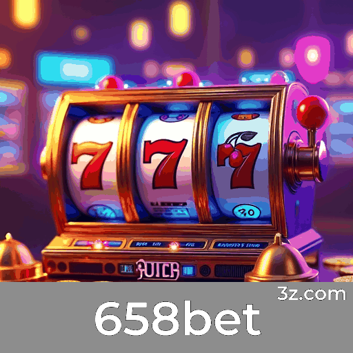 Você pode se cadastro na 658bet em qualquer plataforma