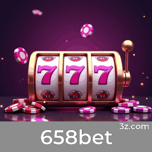 A 658bet oferece jogos de mesa divertidos