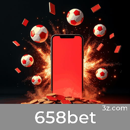 Você pode se cadastro na 658bet em qualquer plataforma